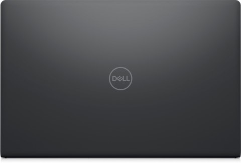 Dell Inspiron 3530 i5-1334U 15.6"FHD Touch 16GB SSD512 BT Win11 Black (REPACK) 2Y