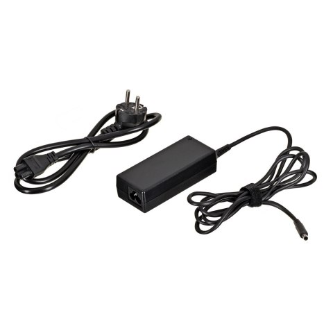 Dell Inspiron 5640 Core 7 150U 16" WUXGA Touch 32GB SSD1TB BT BLKB FPR Win11 Midnight Blue (REPACK) 2Y