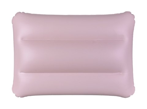 Dmuchana wanna do mycia niepełnosprawnego