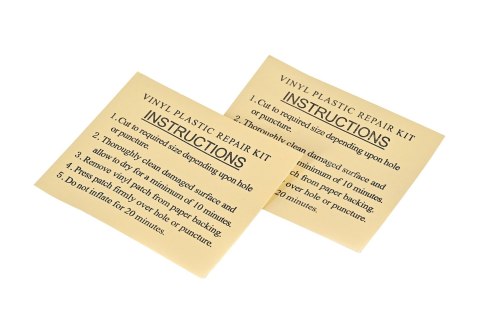 Dmuchana wanna do mycia niepełnosprawnego