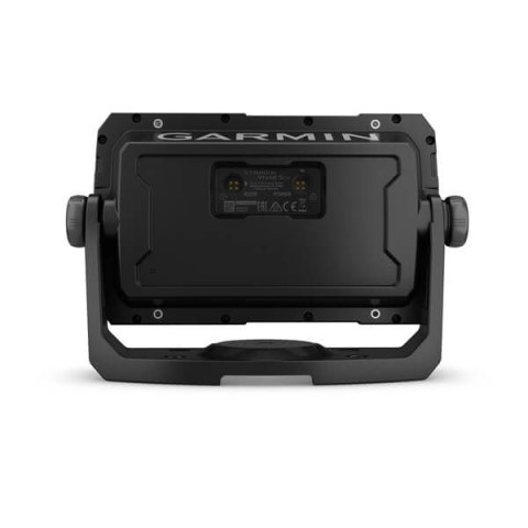 Echosonda Garmin Striker Vivid 5cv