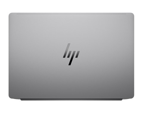 HP ZBook Ultra 14 G1a Ryzen AI Max PRO 390 14.0" 2.8K Touch OLED IPS 400nits BV LBL 32GB LPDDR5x-8533 SSD1TB Radeon 8050S Cam IR