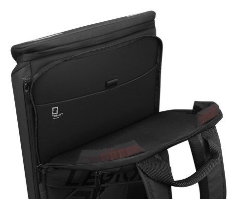 Lenovo Legion 16"Armored Gaming Backpack GB900 GX41T08941