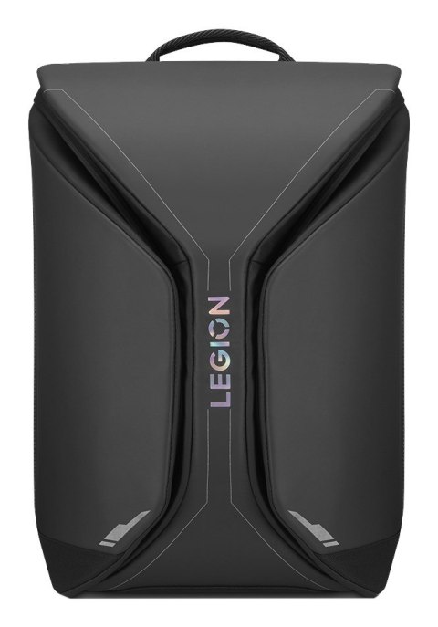 Lenovo Legion 16"Armored Gaming Backpack GB900 GX41T08941