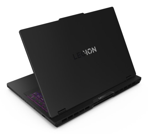 Lenovo Legion Pro 5 16IAX10 Ultra 9 275HX 16" WQXGA OLED 500nits 165Hz Glossy 32GB DDR5 5600 SSD1TB GeForce RTX 5060 8GB 80Wh No