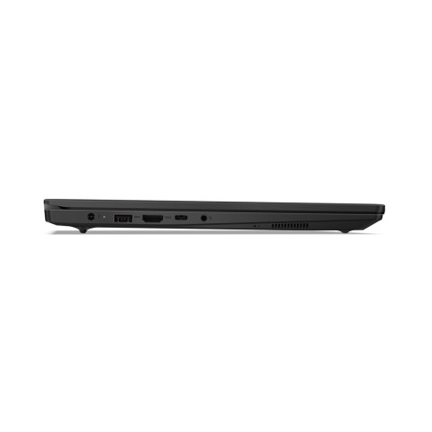 Lenovo V15 G5 IRL i5-13420H 15.6" FHD TN 250nits AG 8GB DDR5 5200 SSD512 Intel UHD Graphics Cam 720p 47Wh W11Pro Business Black 