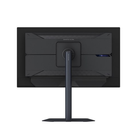 MONITOR GIGABYTE OLED 27" MO27Q3 360Hz