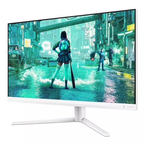 MONITOR PHILIPS LED 27" 27M2N3201A/00 180Hz