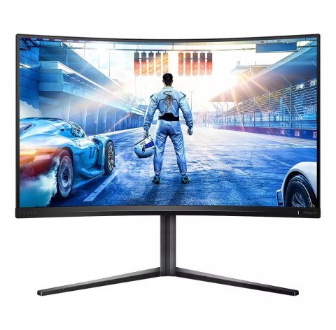 MONITOR PHILIPS LED 31.5" 32M2C5500W/00 240Hz