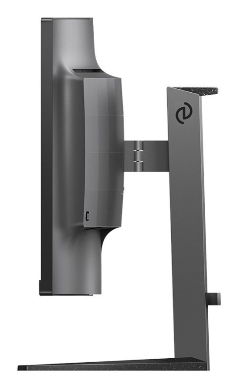 MONITOR PHILIPS LED 31.5" 32M2C5500W/00 240Hz