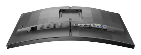 MONITOR PHILIPS LED 31.5" 32M2C5500W/00 240Hz