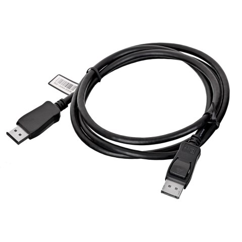 MONITOR SAMSUNG LED 27" LS27FG510EUXEN 180Hz