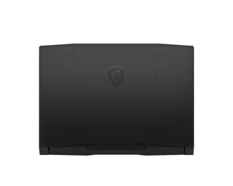 MSI Katana A15 AI B8VE-637XPL Ryzen 9 8945HS 15.6"FHD 144Hz IPS-Level 16GB DDR5 SSD512 RTX 4050 6GB NoOS