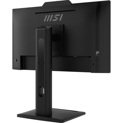 MSI Monitor 23.8" PRO MP242PMG  FHD 120Hz