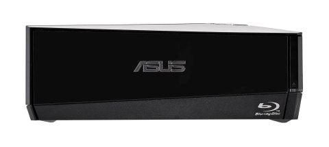 Nagrywarka Blu-Ray ASUS BW-16D1X-U