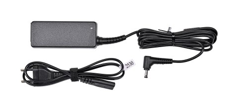 Nagrywarka Blu-Ray ASUS BW-16D1X-U