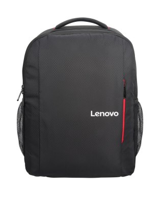 Plecak do laptopa Lenovo 15.6 Laptop Everyday  Backpack B515 GX40Q75215 (15,6"; kolor czarny)