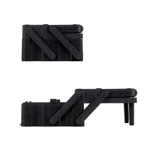 Skrzynka narzędziowa 18" CANTILEVER Keter