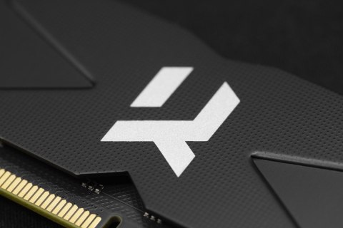 GOODRAM DDR5 64GB (2x32GB) 5600MHz CL36 2048Mx8