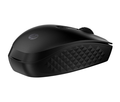HP Mysz programowalna Bluetooth 425 7M1D5AA
