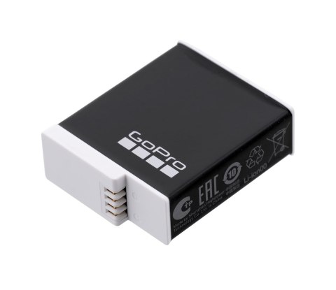 Kamera sportowa GoPro Hero 12 Black