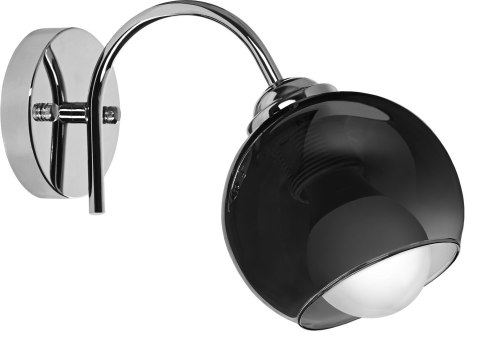 Kinkiet Activejet AJE-PALOMA 1P E27 1x40W