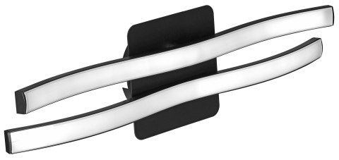 Kinkiet LED Activejet AJE-SALY