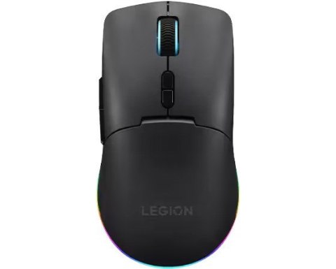 Lenovo Legion M220 Wireless RGB Gaming Mouse