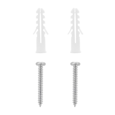 MACLEAN LAMPA LED Z CZUJNIKIEM RUCHU, CZUJNIK PIR, KOLOR CZARNY, 10W, IP65, 1000LM, BARWA NEUTRALNA MCE525 B