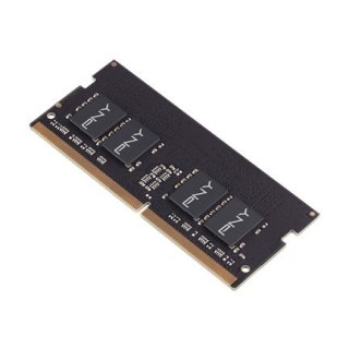 Pamięć PNY 16GB DDR4 2666Hz SO-DIMM