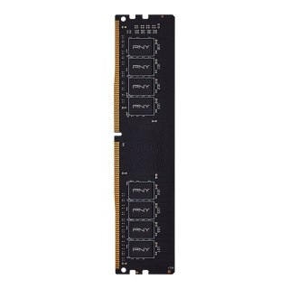 Pamięć PNY Performance DDR4 8GB 2666MHz CL19
