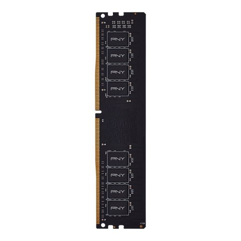 Pamięć PNY Performance DDR4 8GB 2666MHz CL19