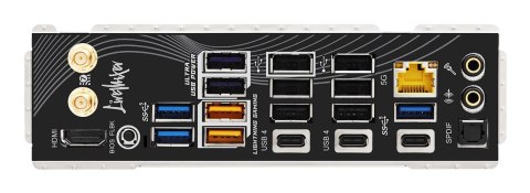 Płyta główna Asrock X870 LIVEMIXER WIFI