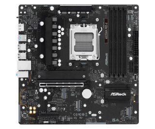 Płyta główna Asrock A620AM PRO-A