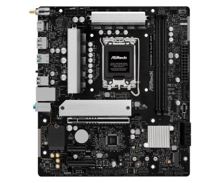 Płyta główna Asrock B860M-X GEN5 WIFI