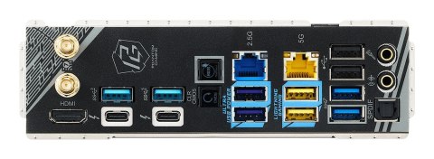 Płyta główna Asrock Z890 NOVA WIFI