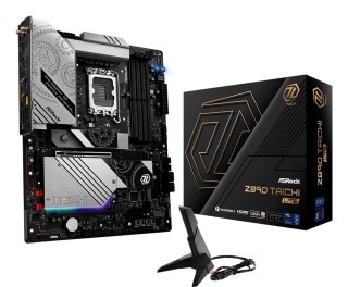 Płyta główna Asrock Z890 TAICHI LITE