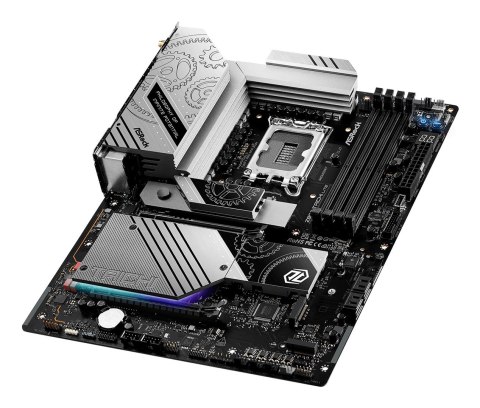 Płyta główna Asrock Z890 TAICHI LITE