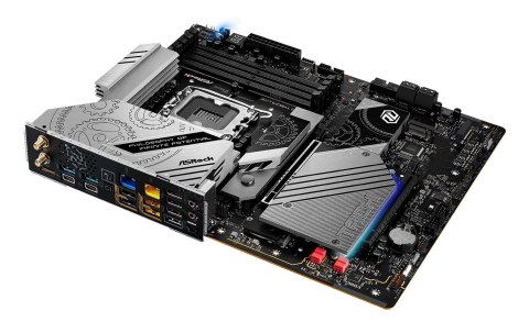 Płyta główna Asrock Z890 TAICHI LITE