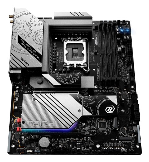 Płyta główna Asrock Z890 TAICHI LITE