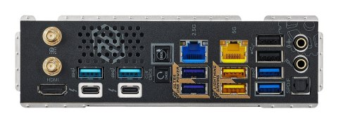 Płyta główna Asrock Z890 TAICHI LITE