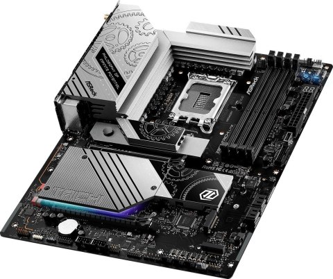 Płyta główna Asrock Z890 TAICHI LITE