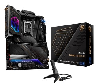 Płyta główna Asrock Z890 TAICHI