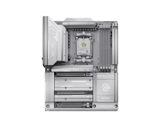 Płyta główna MSI MAG X870E TOMAHAWK MAX WIFI PZ