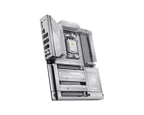 Płyta główna MSI MAG X870E TOMAHAWK MAX WIFI PZ