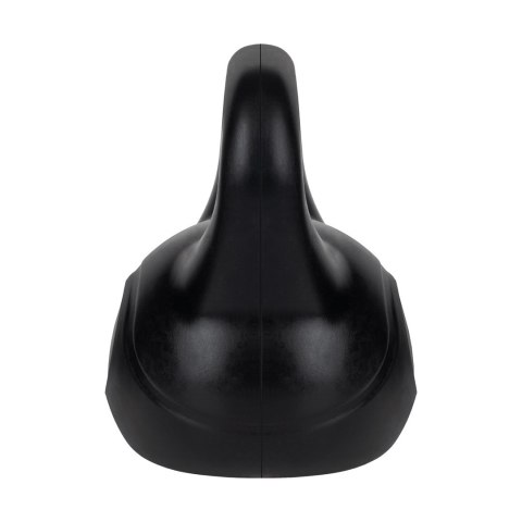 REBEL ACTIVE KETTLEBELL BITUMICZNY 12 KG RBA-2316