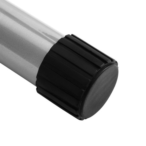 REBEL ACTIVE ŁAWKA REGULOWANA SKOŚNA DO ĆWICZENIA MIĘŚNI BRZUCHA RBA-2004