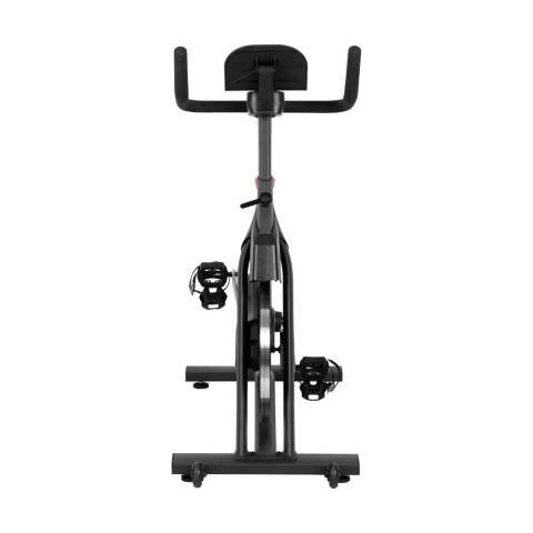 REBEL ACTIVE ROWER SPINNINGOWY RBA-1006