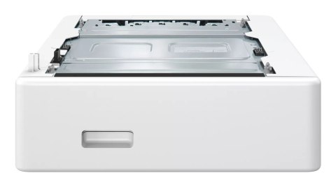 Urządzenie wielofunkcyjne Canon i-SENSYS MF754Cdw II