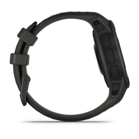 Zegarek Garmin Instinct 2S, 40mm grafitowy